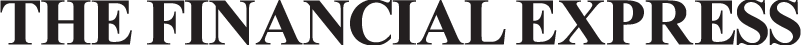 দ্য ফিনান্সিয়াল এক্সপ্রেস
